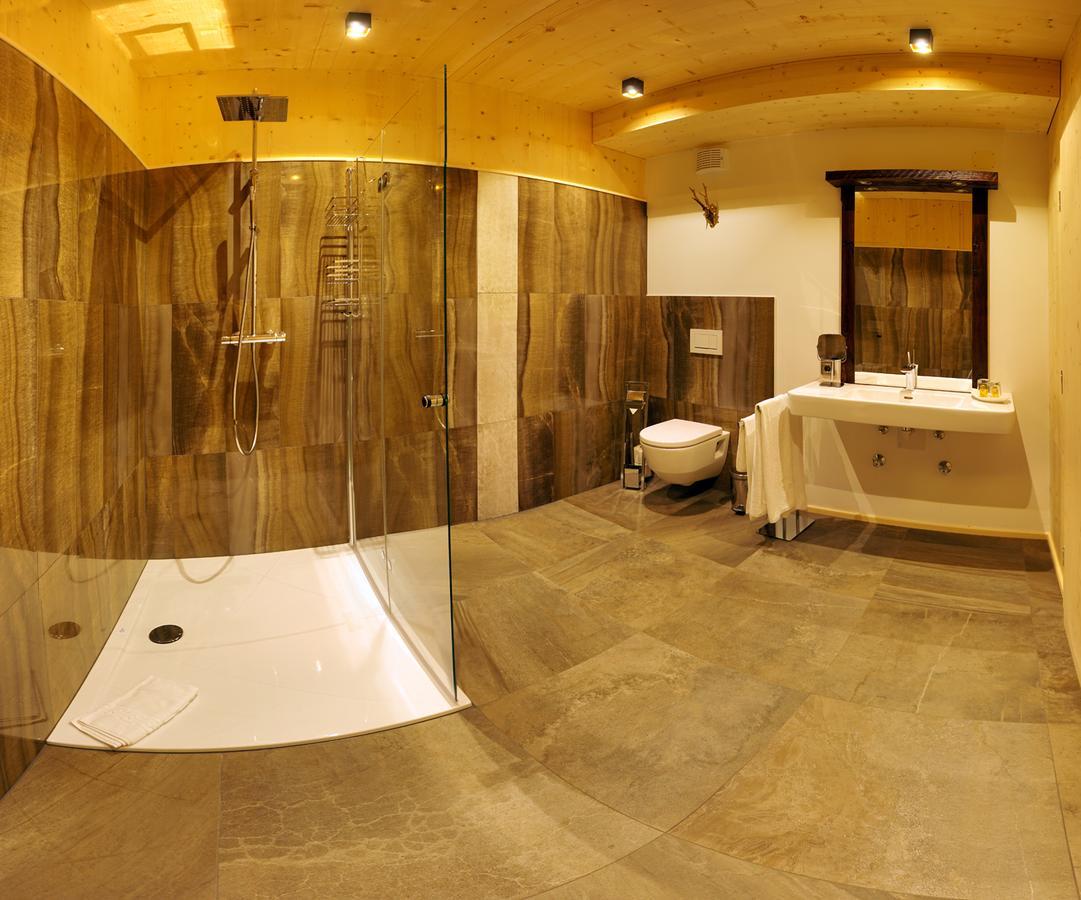 Wildauers Haidenhof Stay & Sleep Lienz Exterior photo