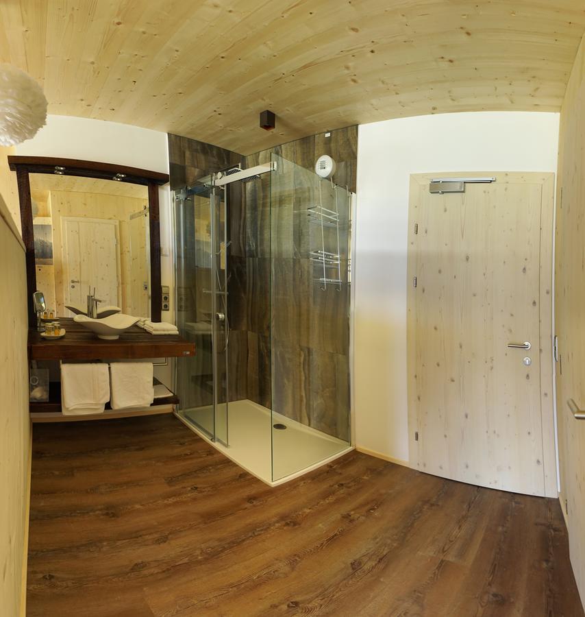 Wildauers Haidenhof Stay & Sleep Lienz Exterior photo